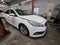2016 Hyundai Sonata Limited