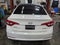 2016 Hyundai Sonata Limited