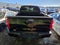 2019 Toyota Tundra Platinum 5.7L V8