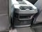 2026 Toyota Tundra SR5 SX PACKAGE!