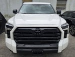 2026 Toyota Tundra SR5 SX PACKAGE!