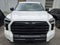 2026 Toyota Tundra SR5 SX PACKAGE!