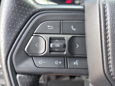 2026 Toyota Tundra SR5 SX PACKAGE!