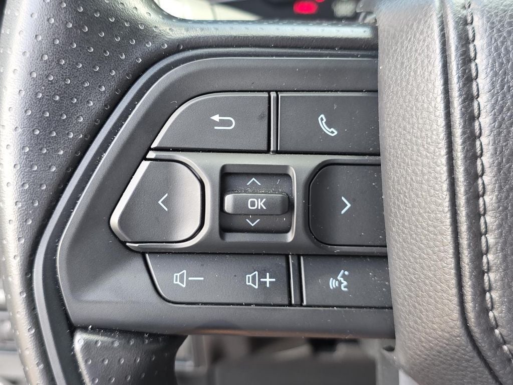 2026 Toyota Tundra SR5 SX PACKAGE!