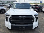 2026 Toyota Tundra SR5 SX PACKAGE!