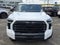 2026 Toyota Tundra SR5 SX PACKAGE!