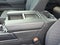 2026 Toyota Tundra SR5 SX PACKAGE!