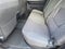 2026 Toyota Tundra SR5 SX PACKAGE!