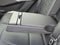2024 BMW X5 xDrive40i M SPORT