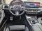 2024 BMW X5 xDrive40i M SPORT