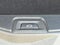2024 BMW X5 xDrive40i M SPORT