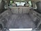 2024 BMW X5 xDrive40i M SPORT