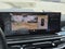 2024 BMW X5 xDrive40i M SPORT
