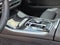 2024 BMW X5 xDrive40i M SPORT