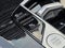 2024 BMW X5 xDrive40i M SPORT