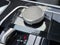 2024 BMW X5 xDrive40i M SPORT