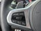 2024 BMW X5 xDrive40i M SPORT