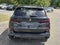 2024 BMW X5 xDrive40i M SPORT