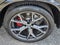 2024 BMW X5 xDrive40i M SPORT