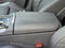 2024 BMW X5 xDrive40i M SPORT