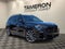 2021 BMW X7 M50i
