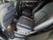 2021 BMW X7 M50i