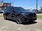 2021 BMW X7 M50i