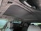 2021 BMW X7 M50i