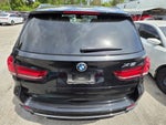 2017 BMW X5 xDrive40e