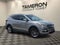 2017 Hyundai Santa Fe Sport 2.4 Base