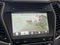 2017 Hyundai Santa Fe Sport 2.4 Base