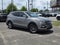 2017 Hyundai Santa Fe Sport 2.4 Base