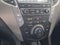 2017 Hyundai Santa Fe Sport 2.4 Base