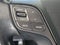 2017 Hyundai Santa Fe Sport 2.4 Base