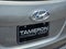 2017 Hyundai Santa Fe Sport 2.4 Base