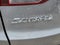 2017 Hyundai Santa Fe Sport 2.4 Base