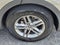 2017 Hyundai Santa Fe Sport 2.4 Base