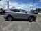 2017 Hyundai Santa Fe Sport 2.4 Base