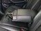 2017 Hyundai Santa Fe Sport 2.0T Ultimate