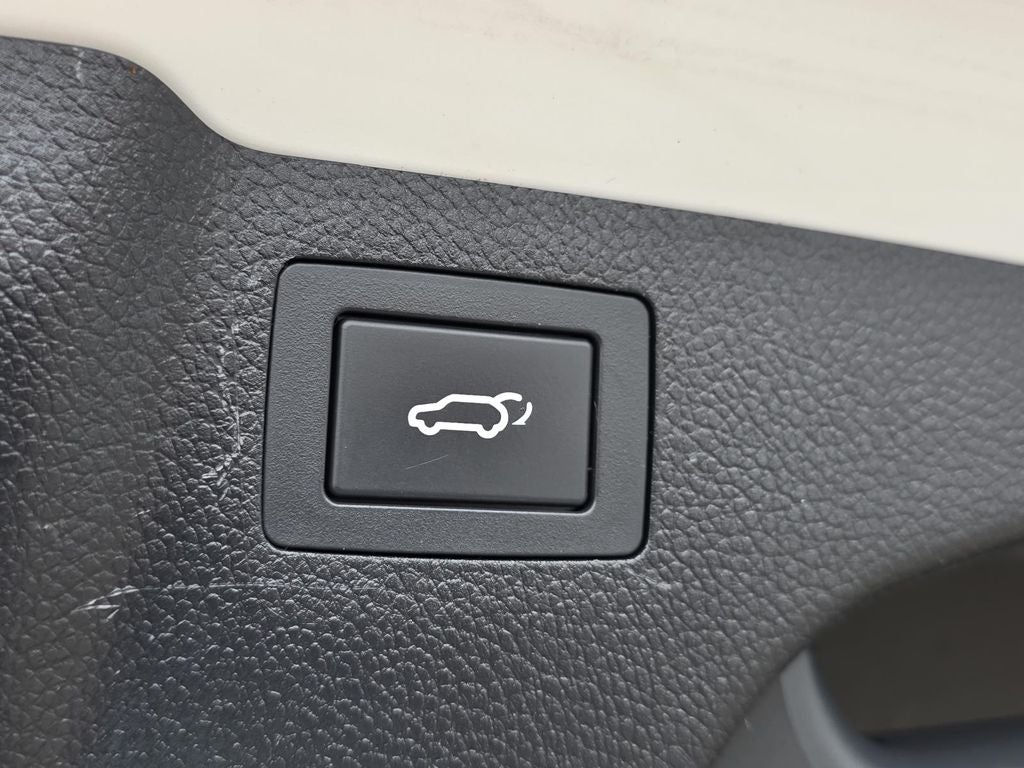 2017 Hyundai Santa Fe Sport 2.0T Ultimate