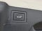 2017 Hyundai Santa Fe Sport 2.0T Ultimate