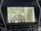 2017 Hyundai Santa Fe Sport 2.0T Ultimate