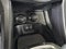 2017 Hyundai Santa Fe Sport 2.0T Ultimate