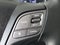 2017 Hyundai Santa Fe Sport 2.0T Ultimate