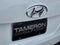 2017 Hyundai Santa Fe Sport 2.0T Ultimate