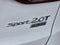2017 Hyundai Santa Fe Sport 2.0T Ultimate
