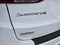 2017 Hyundai Santa Fe Sport 2.0T Ultimate