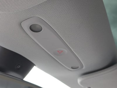 2024 Tesla Model 3 Performance