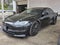 2022 Tesla Model S Plaid