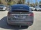 2021 Tesla Model X Long Range